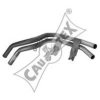 RENAU 7700677613 Coolant Tube